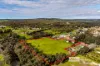 14 King Street, Harvey, WA 6220-Image