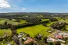 14 King Street, Harvey, WA 6220-Image