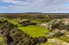 14 King Street, Harvey, WA 6220-Image