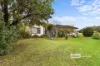 14 King Street, Harvey, WA 6220-Image