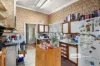 14 King Street, Harvey, WA 6220-Image