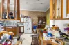 14 King Street, Harvey, WA 6220-Image