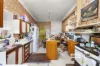 14 King Street, Harvey, WA 6220-Image