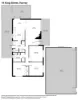 14 King Street, Harvey, WA 6220-Floorplan