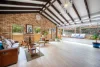 14 King Street, Kiama, NSW 2533