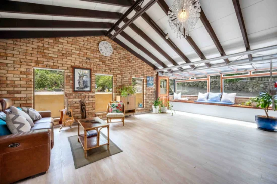 14 King Street, Kiama, NSW 2533