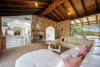 14 King Street, Kiama, NSW 2533-Image