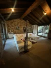 14 King Street, Kiama, NSW 2533-Image