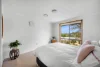 14 King Street, Kiama, NSW 2533-Image