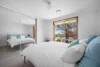 14 King Street, Kiama, NSW 2533-Image
