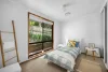14 King Street, Kiama, NSW 2533-Image