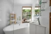 14 King Street, Kiama, NSW 2533-Image