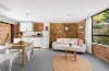 14 King Street, Kiama, NSW 2533-Image
