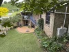 14 King Street, Kiama, NSW 2533-Image