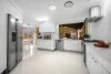14 King Street, Kiama, NSW 2533-Image