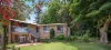 14 King Street, Kiama, NSW 2533-Image