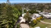 14 King Street, Kiama, NSW 2533-Image