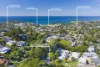 14 King Street, Kiama, NSW 2533-Image