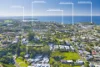 14 King Street, Kiama, NSW 2533-Image