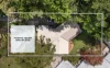 14 King Street, Kiama, NSW 2533-Image