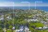 14 King Street, Kiama, NSW 2533-Image
