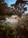 14 King Street, Kiama, NSW 2533-Image