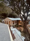 14 King Street, Kiama, NSW 2533-Image