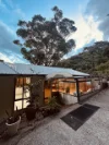 14 King Street, Kiama, NSW 2533-Image