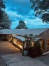 14 King Street, Kiama, NSW 2533-Image