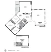 14 King Street, Kiama, NSW 2533-Floorplan