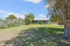 14 KING STREET, Lancelin, WA 6044