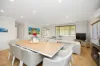 14 KING STREET, Lancelin, WA 6044-Image