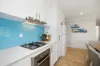 14 KING STREET, Lancelin, WA 6044-Image