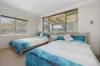 14 KING STREET, Lancelin, WA 6044-Image