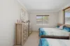 14 KING STREET, Lancelin, WA 6044-Image
