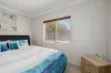 14 KING STREET, Lancelin, WA 6044-Image