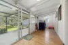14 KING STREET, Lancelin, WA 6044-Image