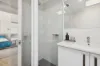 14 KING STREET, Lancelin, WA 6044-Image