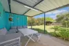 14 KING STREET, Lancelin, WA 6044-Image