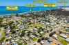 14 KING STREET, Lancelin, WA 6044-Image