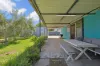 14 KING STREET, Lancelin, WA 6044-Image