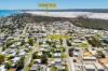 14 KING STREET, Lancelin, WA 6044-Image
