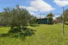 14 KING STREET, Lancelin, WA 6044-Image