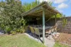 14 KING STREET, Lancelin, WA 6044-Image