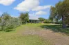 14 KING STREET, Lancelin, WA 6044-Image