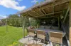 14 KING STREET, Lancelin, WA 6044-Image