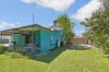 14 KING STREET, Lancelin, WA 6044-Image