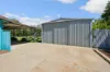 14 KING STREET, Lancelin, WA 6044-Image