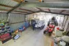 14 KING STREET, Lancelin, WA 6044-Image