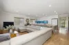 14 KING STREET, Lancelin, WA 6044-Image